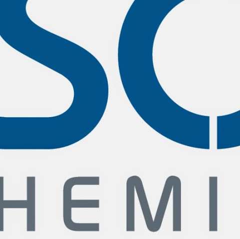 ISO Chemie GmbH photo